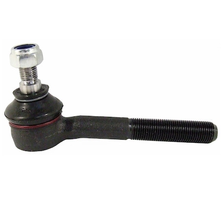 Delphi Steering Tie Rod End, Ta2239 TA2239